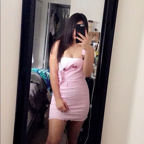 jalinecorrales